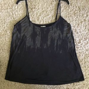 Silence & Noise (Urban Outfitters) Tank Top